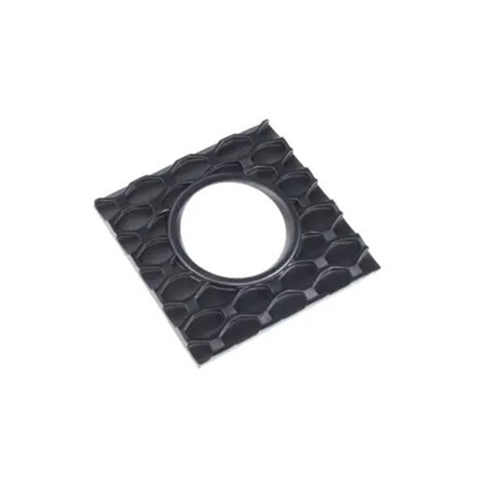 Car Adaptive Cruise Control Bezel 68287432AA Replacement