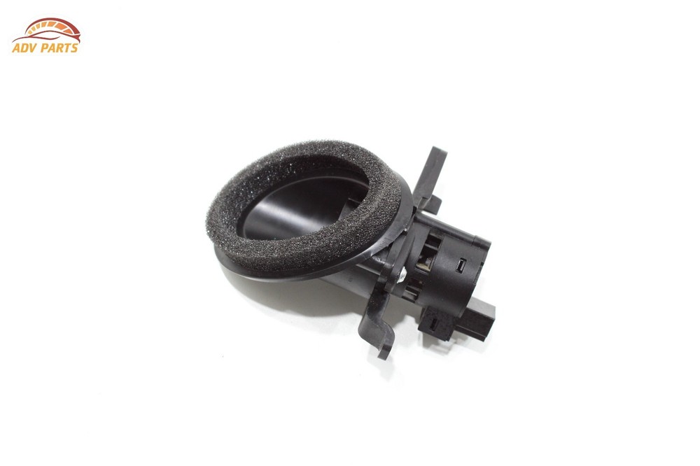 DODGE DURANGO CABIN AIR TEMP TEMPERATURE SENSOR MODULE OEM 2014 - 2024
