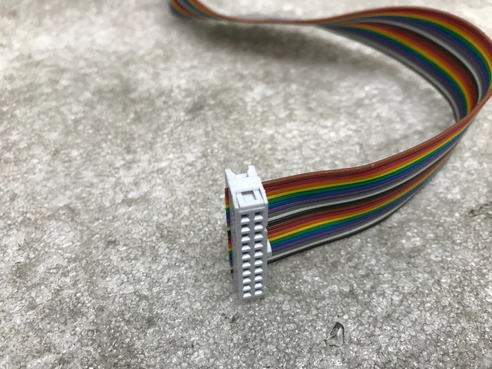 National Instruments SCB-100 / Shielded Connector Box