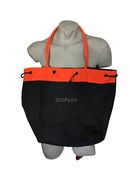 Onshore Backpack Duffle Bag Gym Beach