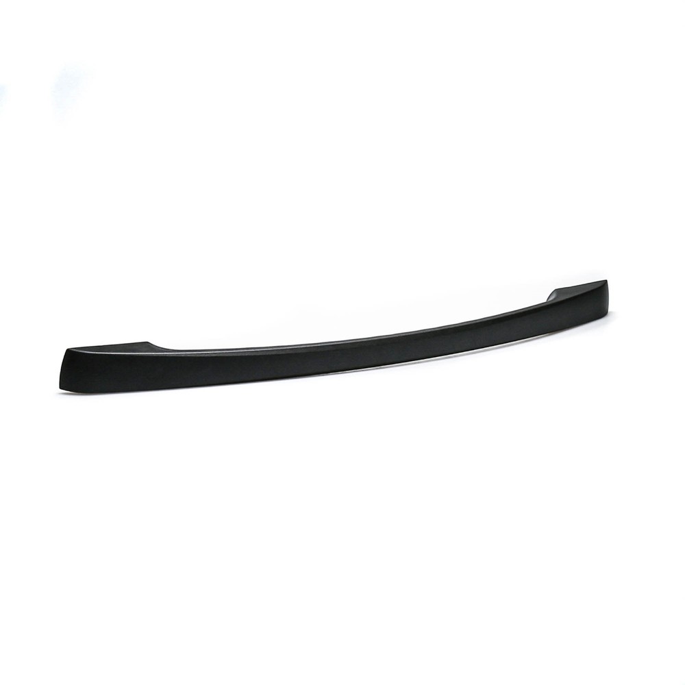 WP67005380 WHIRLPOOL HANDLE
