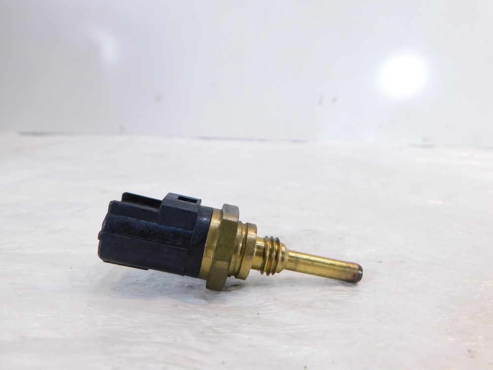 Indian Chief Chieftain Roadmaster & Springfield Engine Temperature Temp Sensor