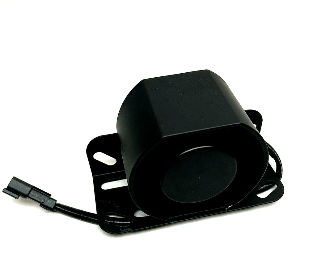 ALARM ASSEMBLY BACKUP 220-0229