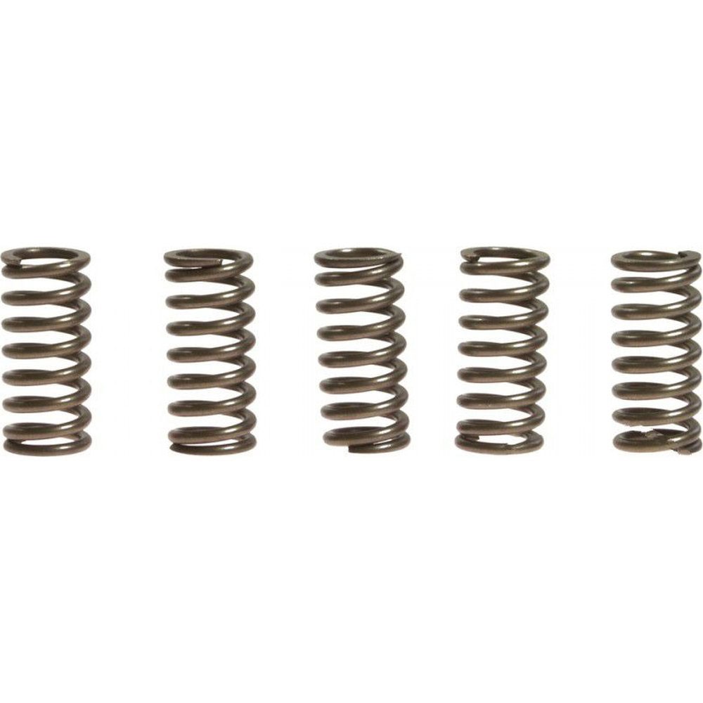 EBC CSK Clutch Spring Kit - CSK185