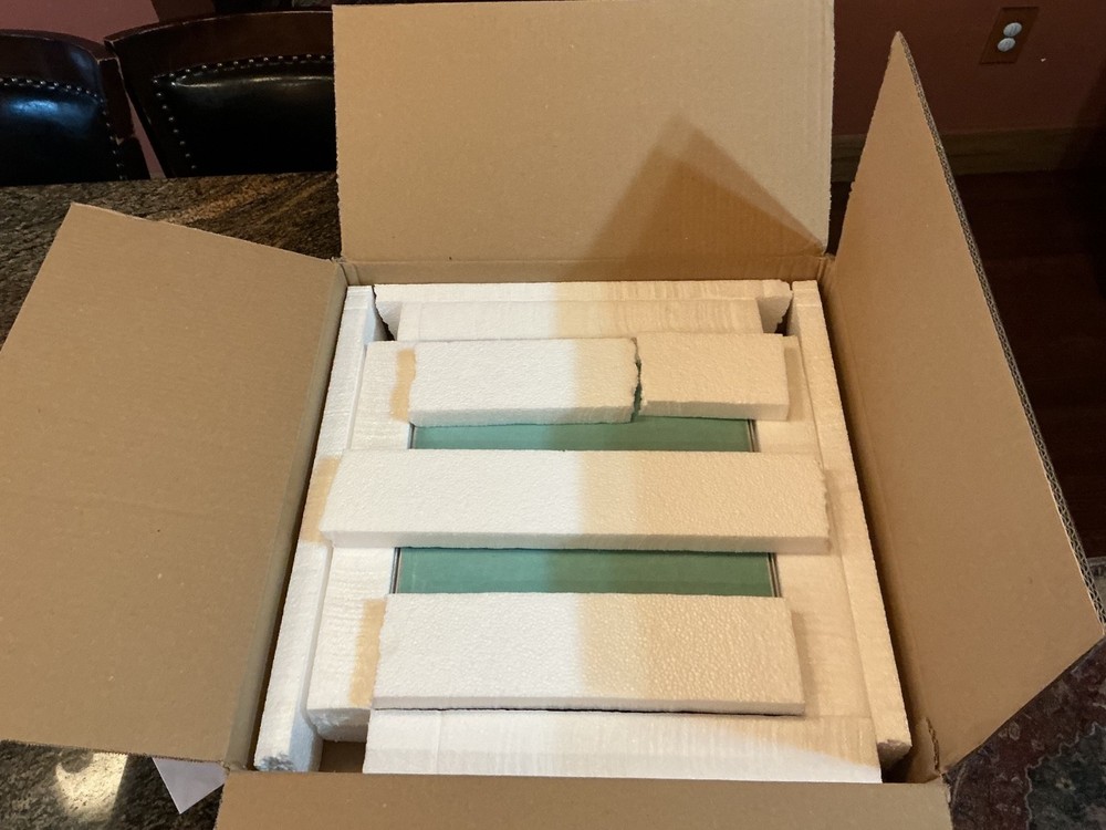 Bestaccess- Drywall Access Panel | Removable | Touch Latch | Drywall | 12" X 12"