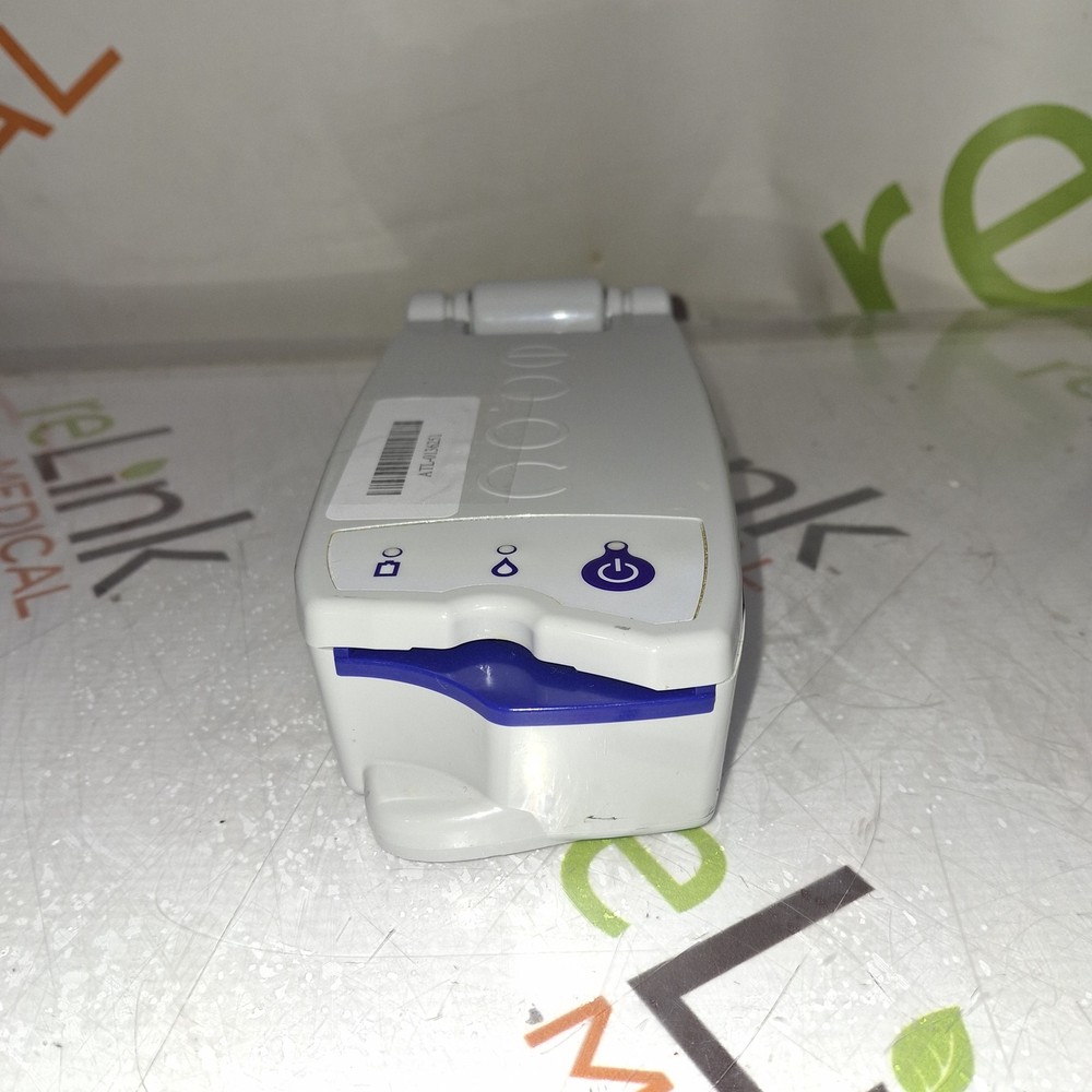 Epocal, Inc Epoc Reader Base