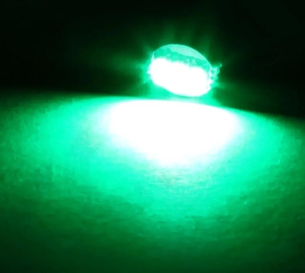 Galaxy Dx11b Replasement Led Light Kit