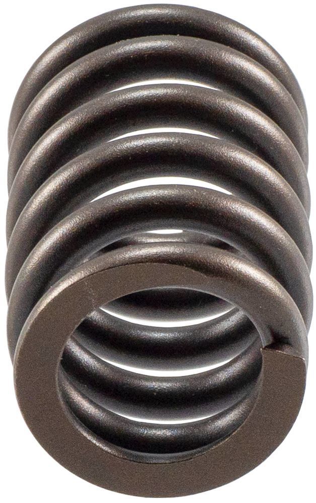 Valve Spring Melling VS2259