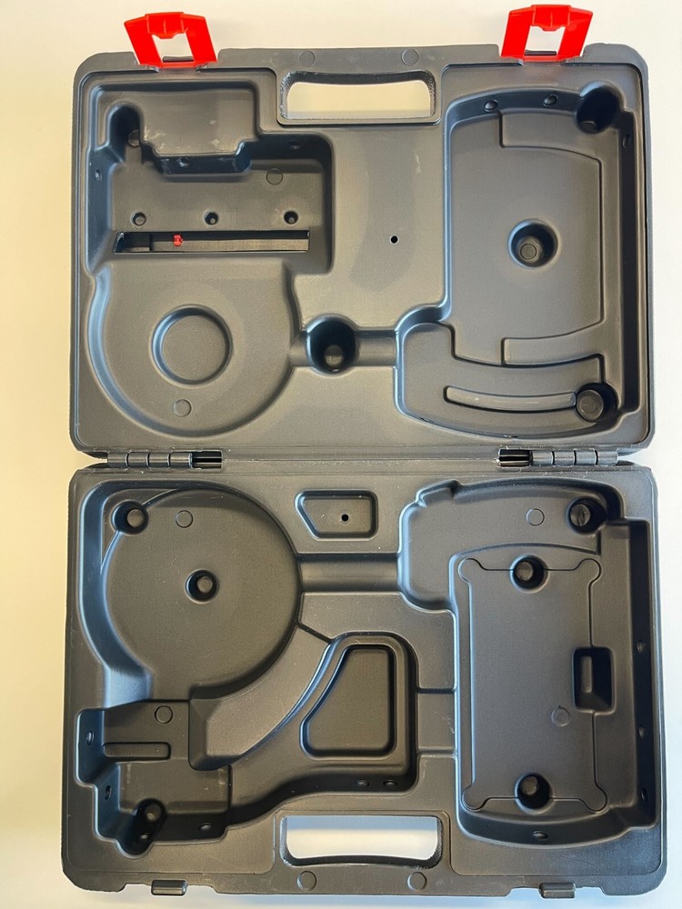 BK8000/BK6500 Storage Case