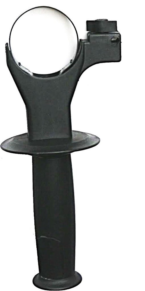 HANDHELD WET OR DRY CORE DRILL TWIST HANDLE