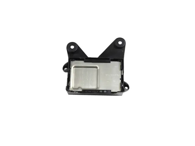 Genuine Mopar Transfer Case Control Module 68483992AD