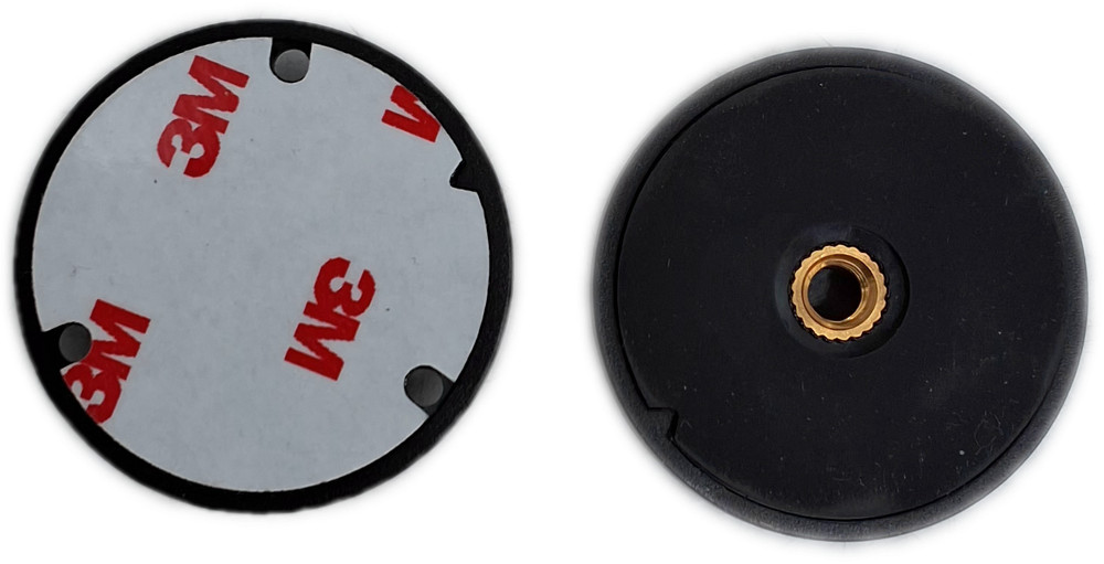 IW2 Wireless Interactive Whiteboard Pointer System Gray