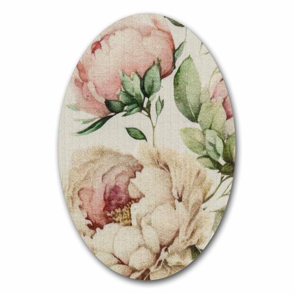 Needlework Holder