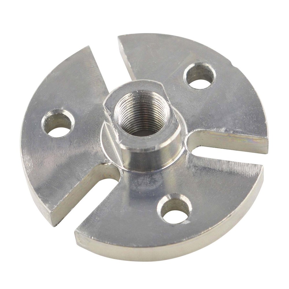 Universal Flywheel Puller Motorcycle New