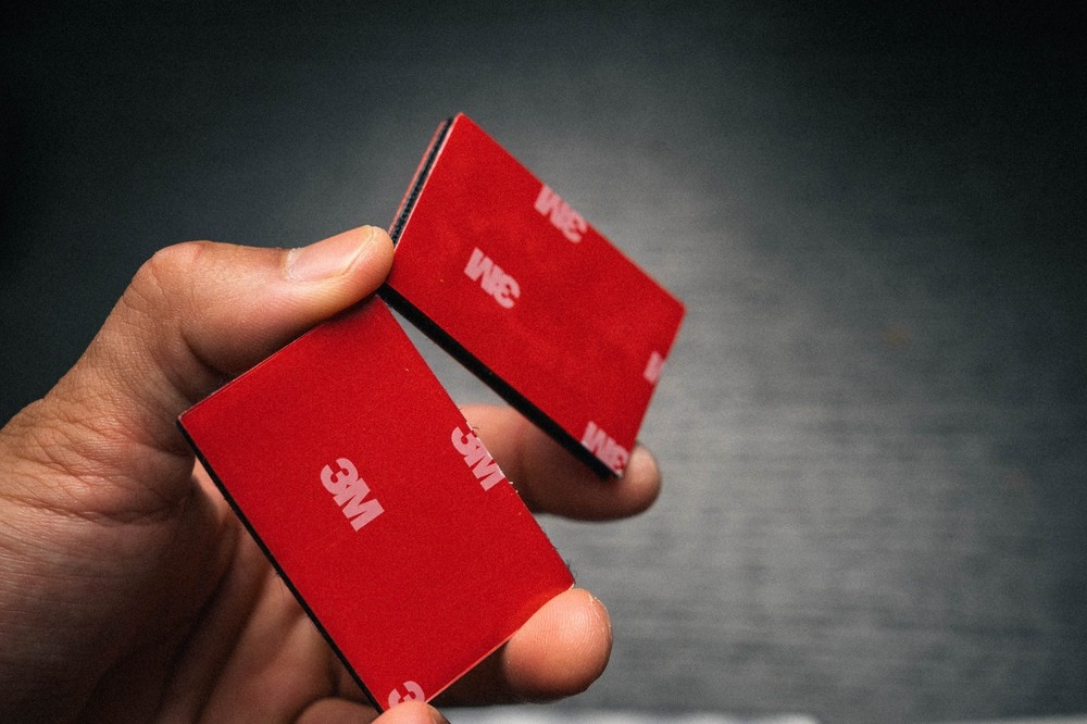 Aputure MC RGBWW Mini LED Light