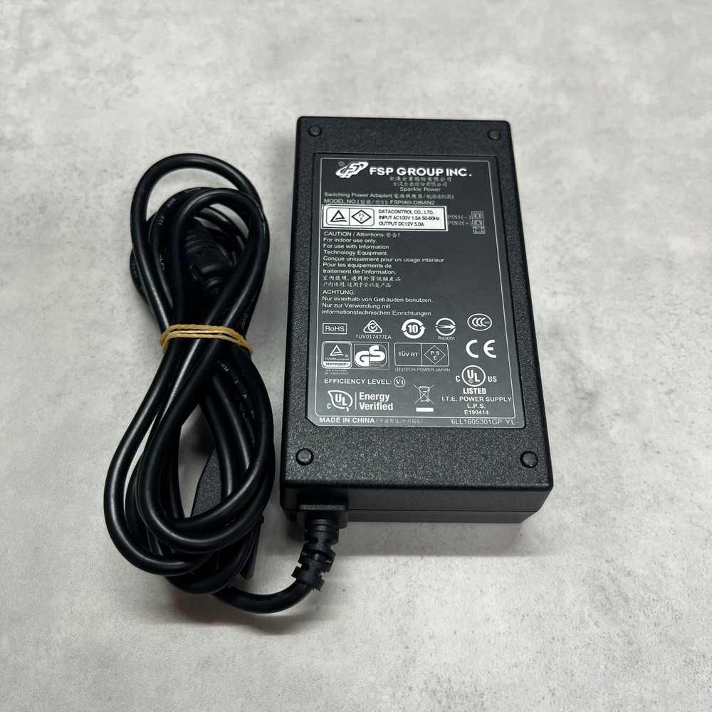 Fortinet FortiGate 90E FG-90E Network Security Firewall Tested Good!!【1day ship】