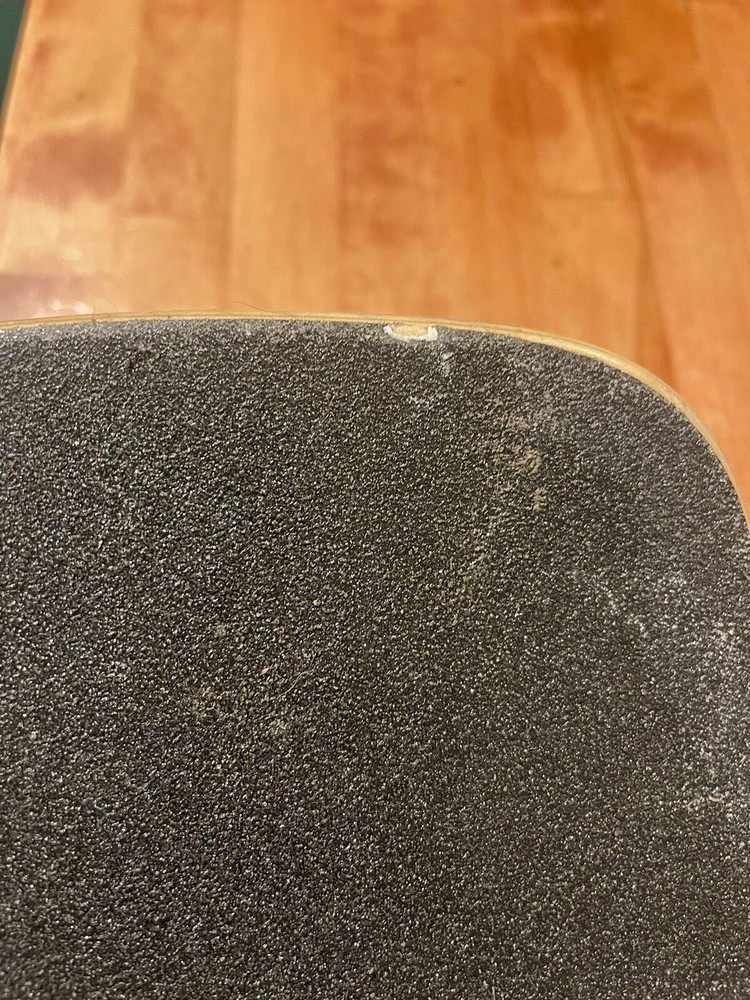 sector 9 longboard