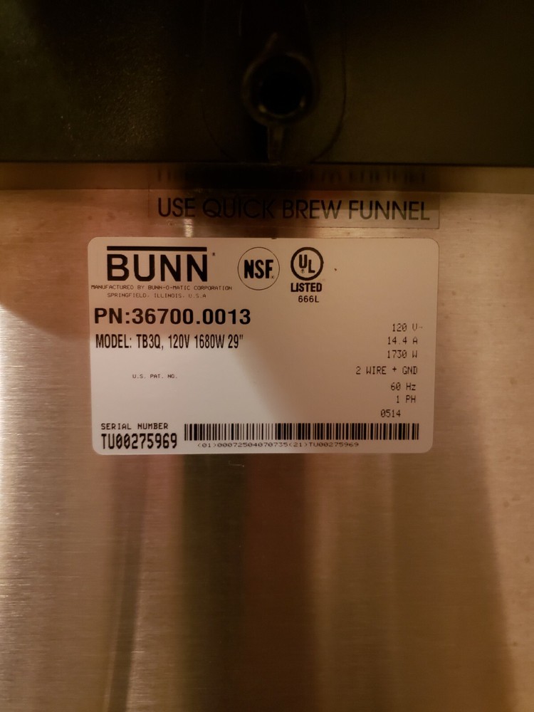 Bunm Tb3q