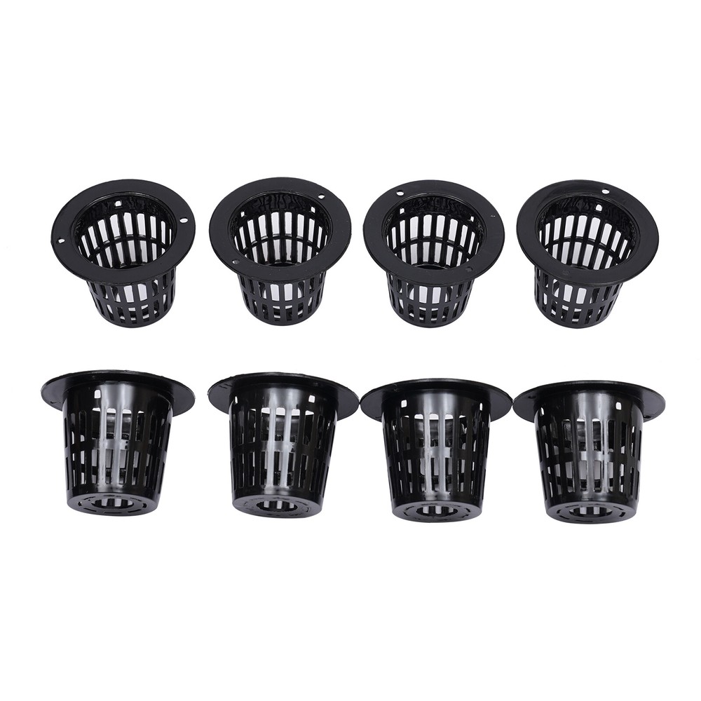 Hydroponic Machine Plant Hydroponic Grow Kit Seedling Cultivation Growing System