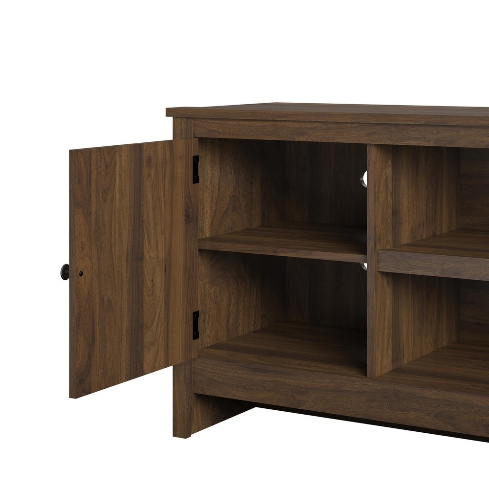 TV Stand for TVs up to 65"