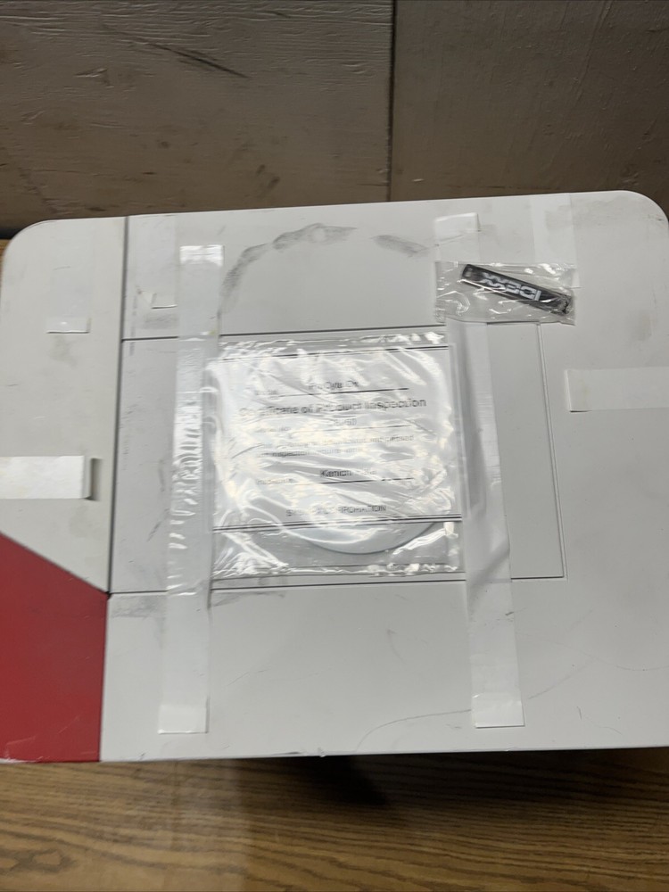 IDEXX ProCyte Dx Hematology Analyzer