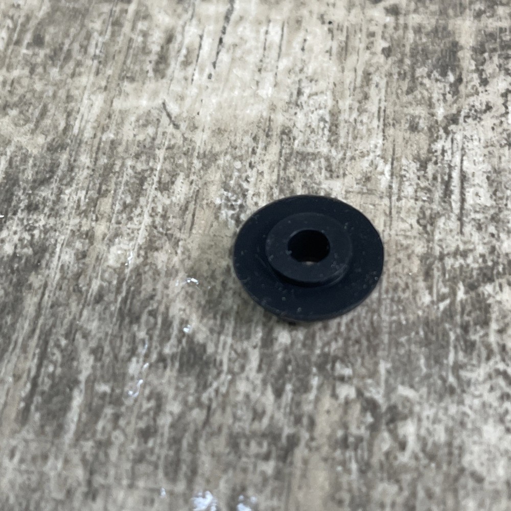 Cuisinart SS-10 Premium Programmable, Coffee Maker Replacement Gasket