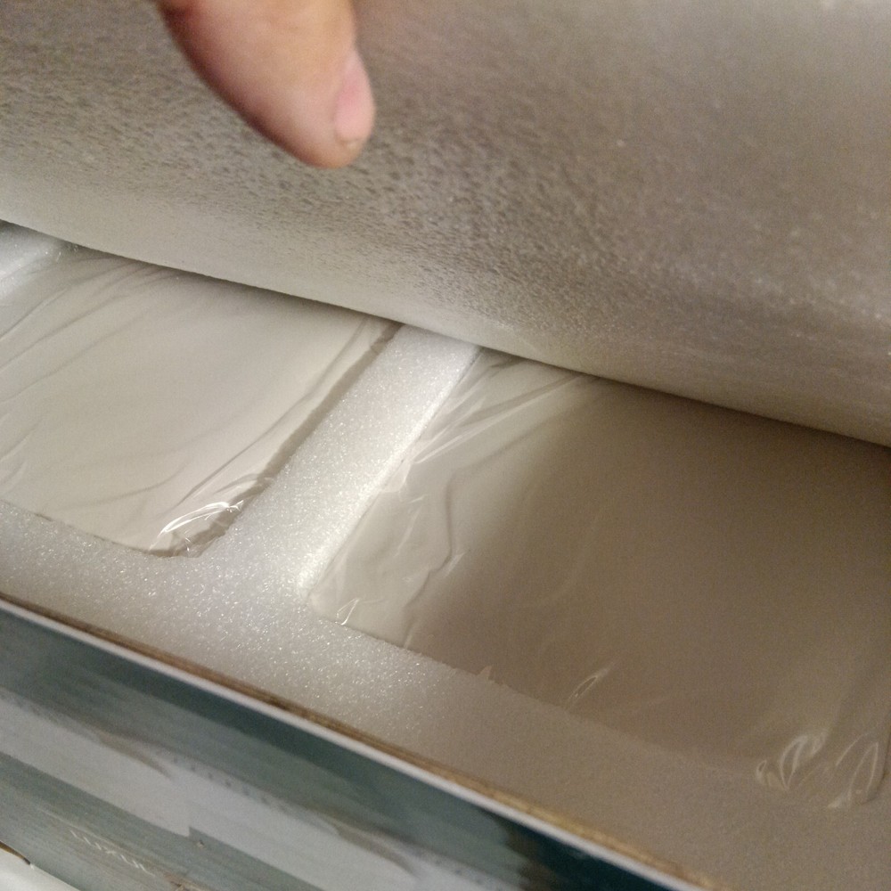 Luxul Wireless Controller System w/3 Three Access Points XWS-1310