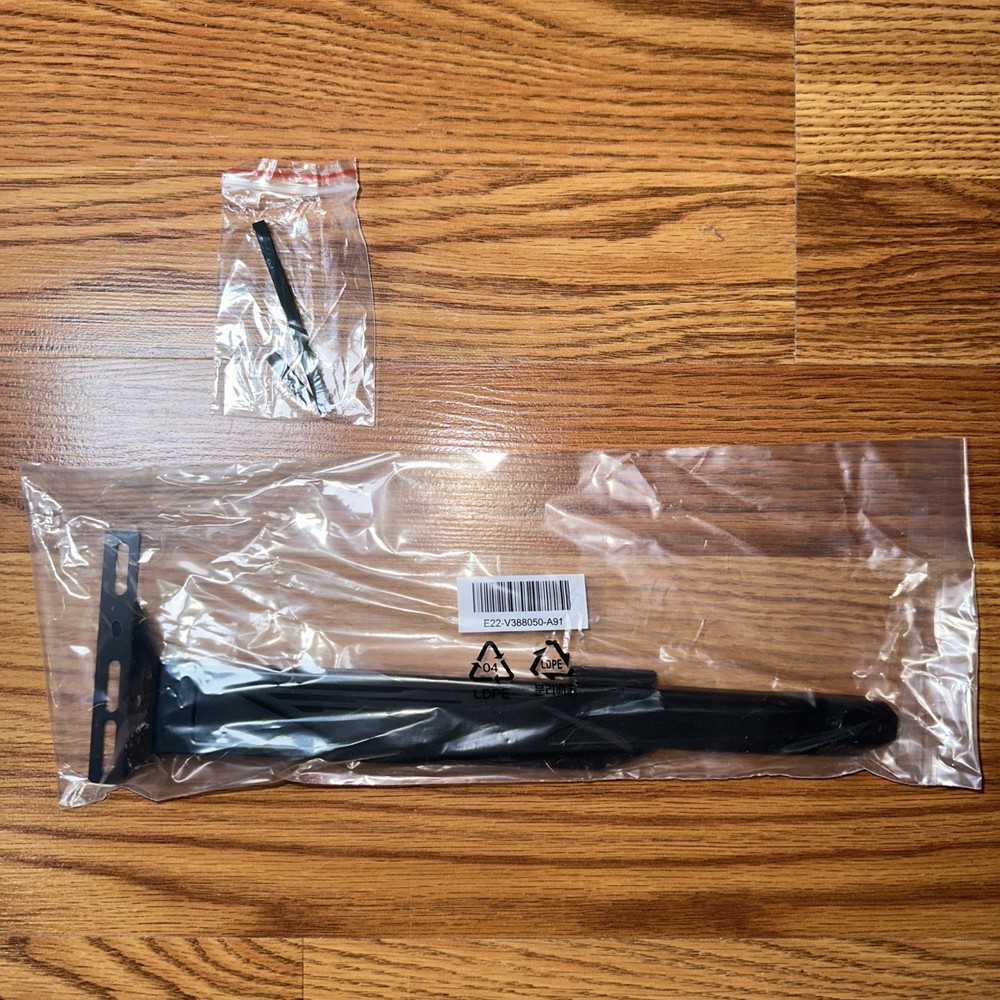 MSI GPU Anti-Sag Support Bracket E22-V388050-A91