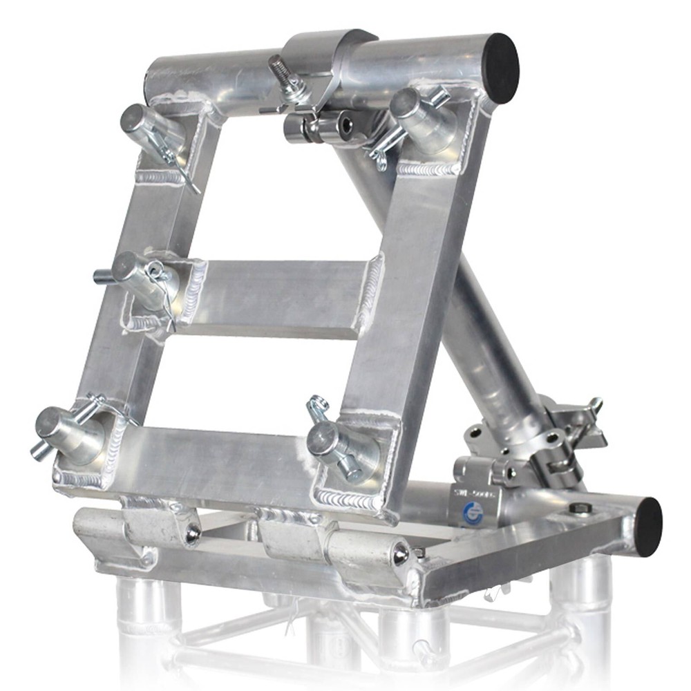 Global Truss Variable Angle Corner [BOOK CORNER]