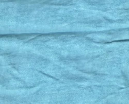 CustomSet Robin's Egg Blue Procion Reactive MX Dye Item 413