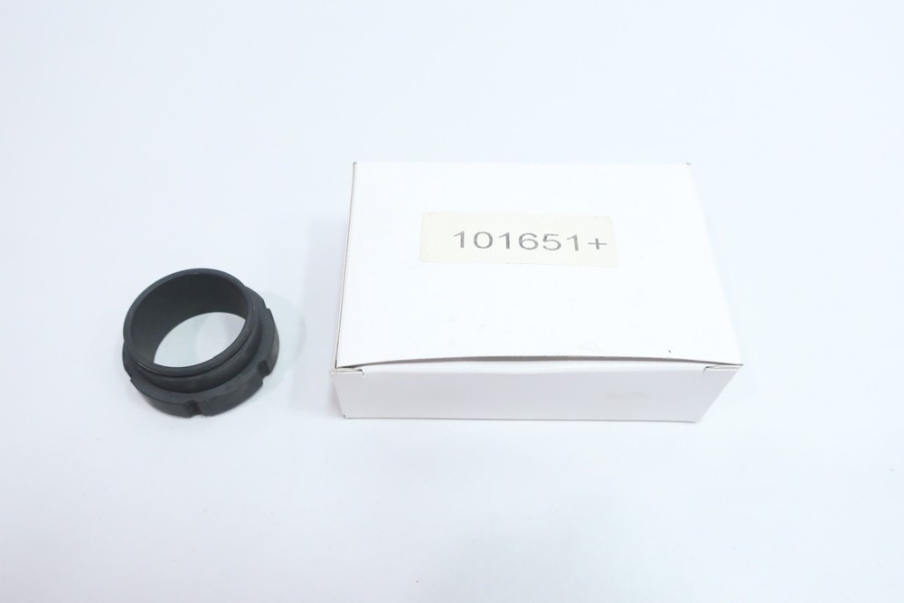 Spx 101651+ Inner Seal Carbon