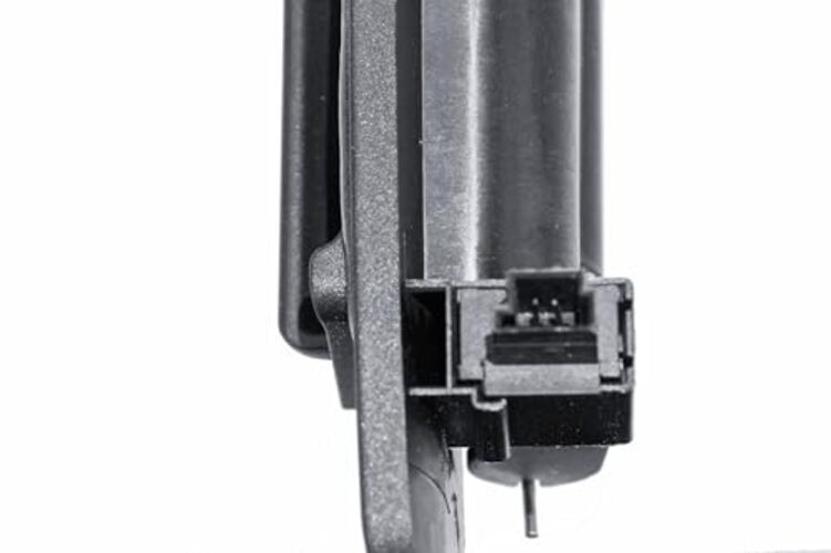 1647401193 Hatch Handle. w/Micro Switch