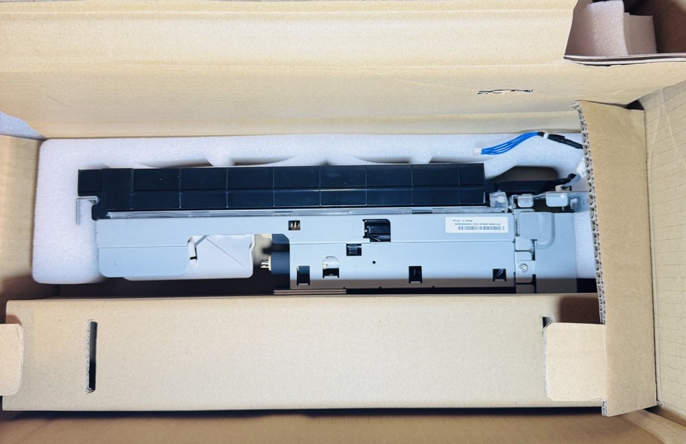 Genuine Xerox® Color 550 560 Tray 4 Feeder Assembly 059K68100 059K68101 NEW