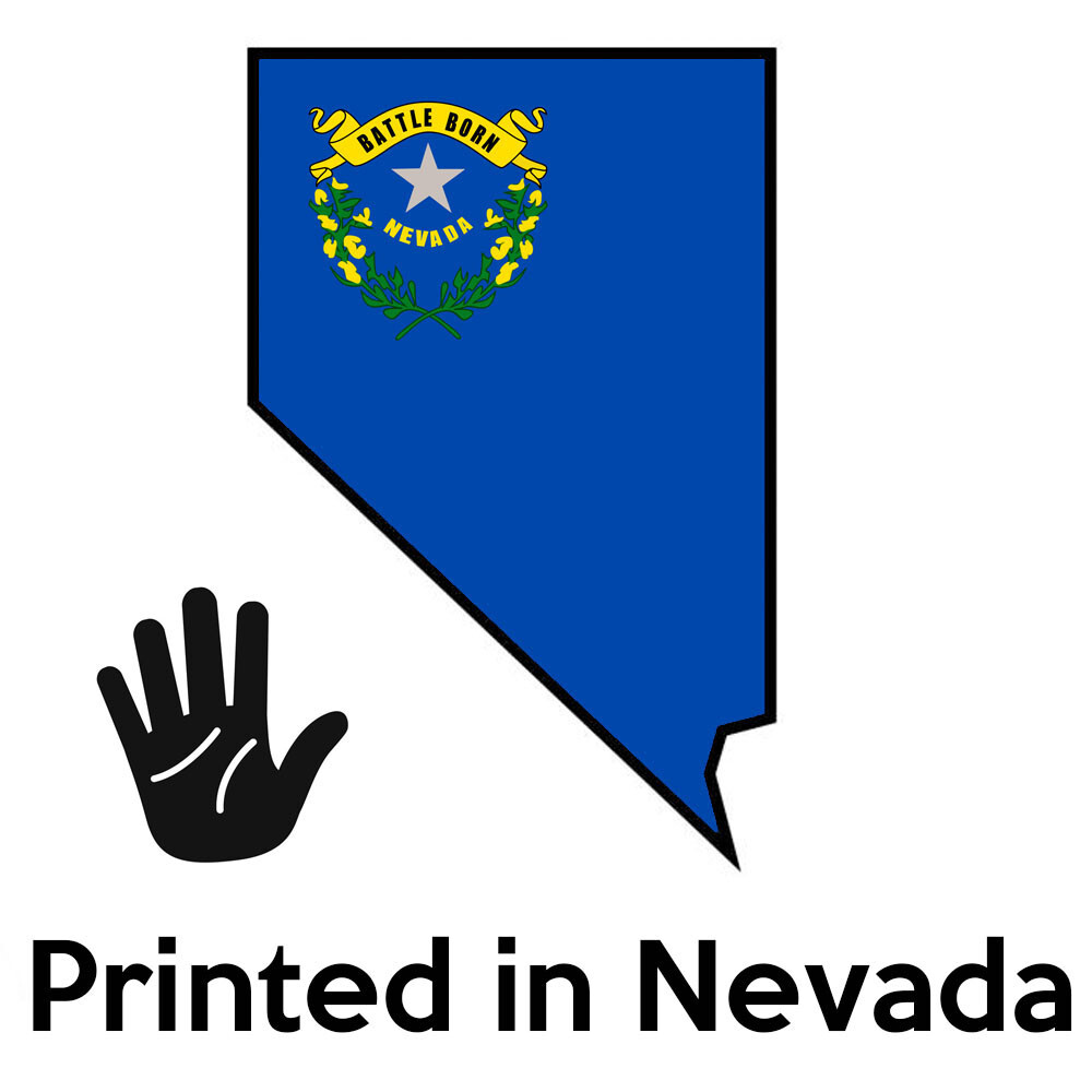 Game Controller Morale Patch Tactical Military Army USA Flag Hook & Loop 008