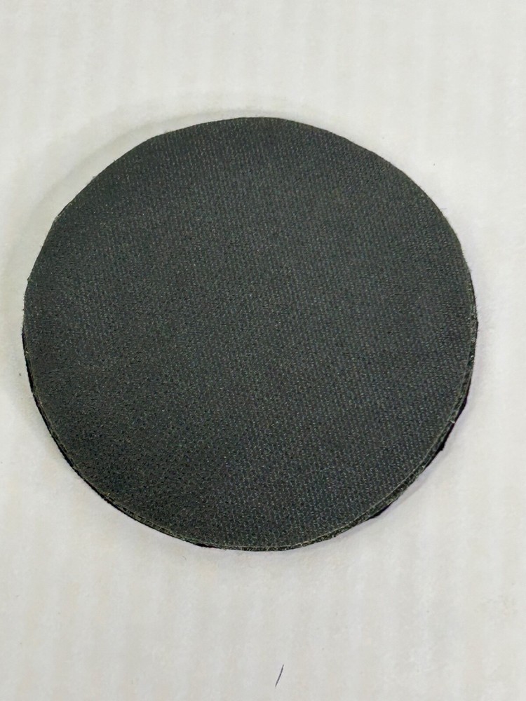 French Foreign Legion Unit Patch