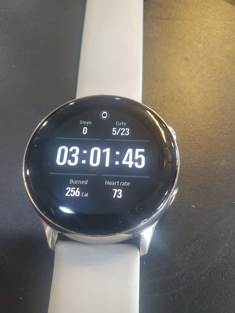 samsung galaxy watch active