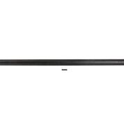 Prop Shaft