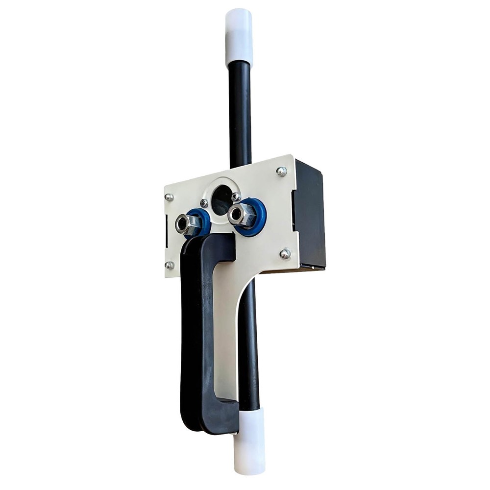 Efficient Cable Pulling Tool, Wire Puller for Easy Wiring, Fish Tape Wire Puller
