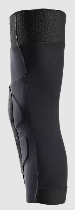 FOX LAUNCH ELITE KNEE GUARD