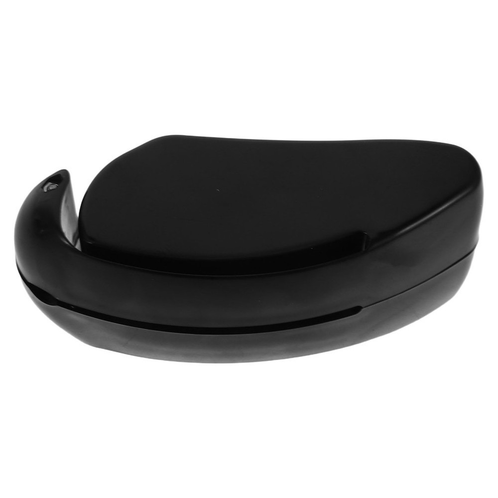 Anti-shake Writing Aid Control Tool Low Strength Holder
