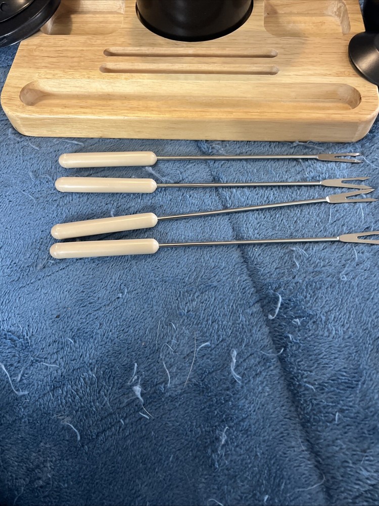 S'more Wizard Kit Maker