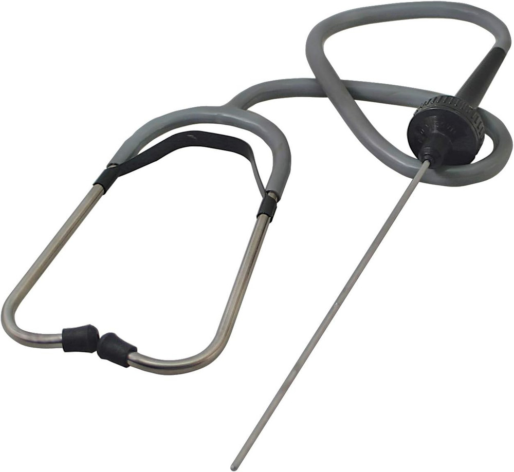 52500 Mechanic’S Stethoscope