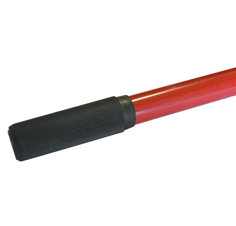 Horizontal Hydraulic Jack Handle Replacement, 2 Ton, Red | Durable Auto Tool
