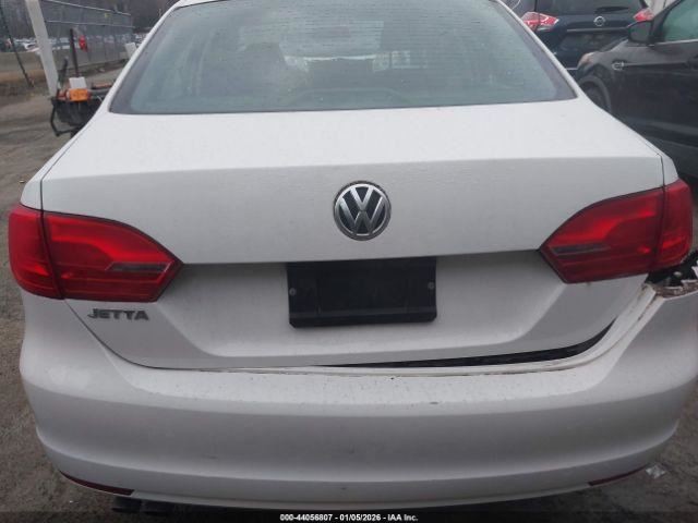 Fuse Box Engine Compartment Fits 12-22 PASSAT 4973429