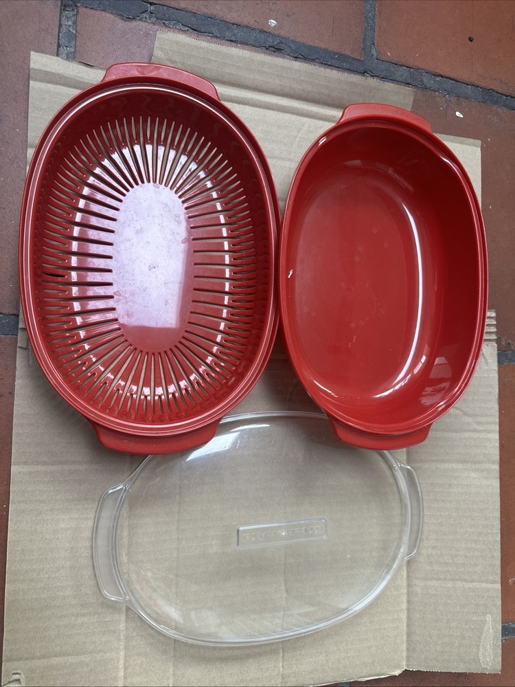 Kitchen Aid 3 Pieces