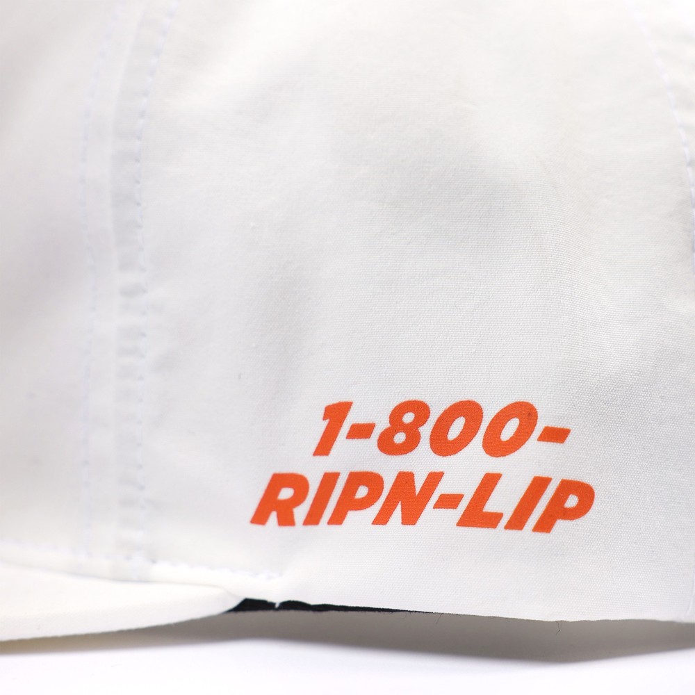 Fasthouse Panama Hat