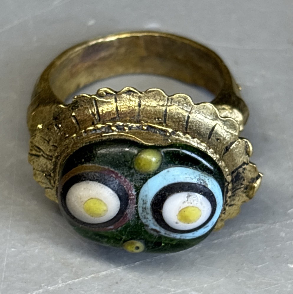 Beautiful Antique ring