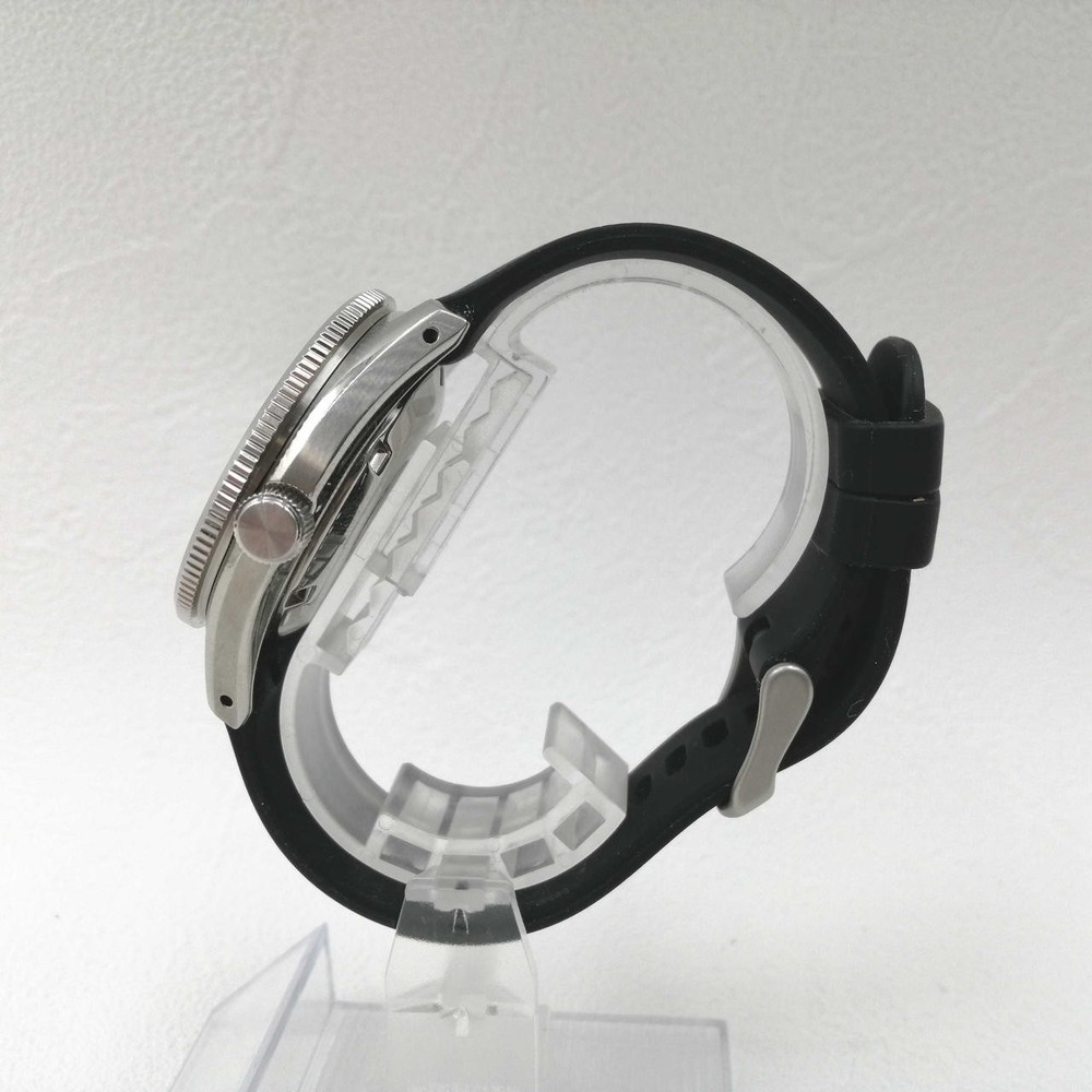 DIVER SCUBA Model SBDC213 SEIKO