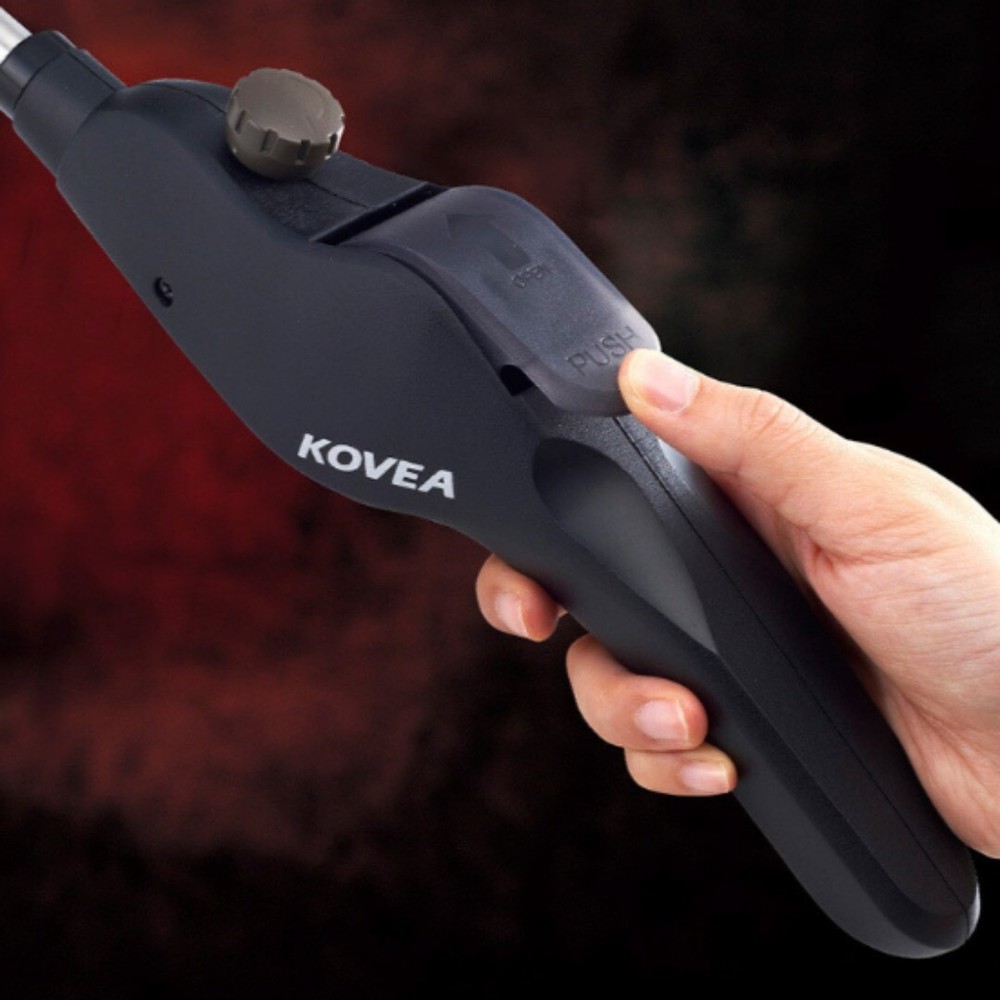 KOVEA Phantom Long Torch KGT-1405