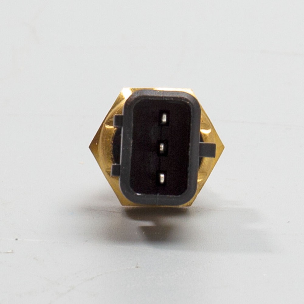 Engine Temperature Sensor EFI (TMPSEN001)